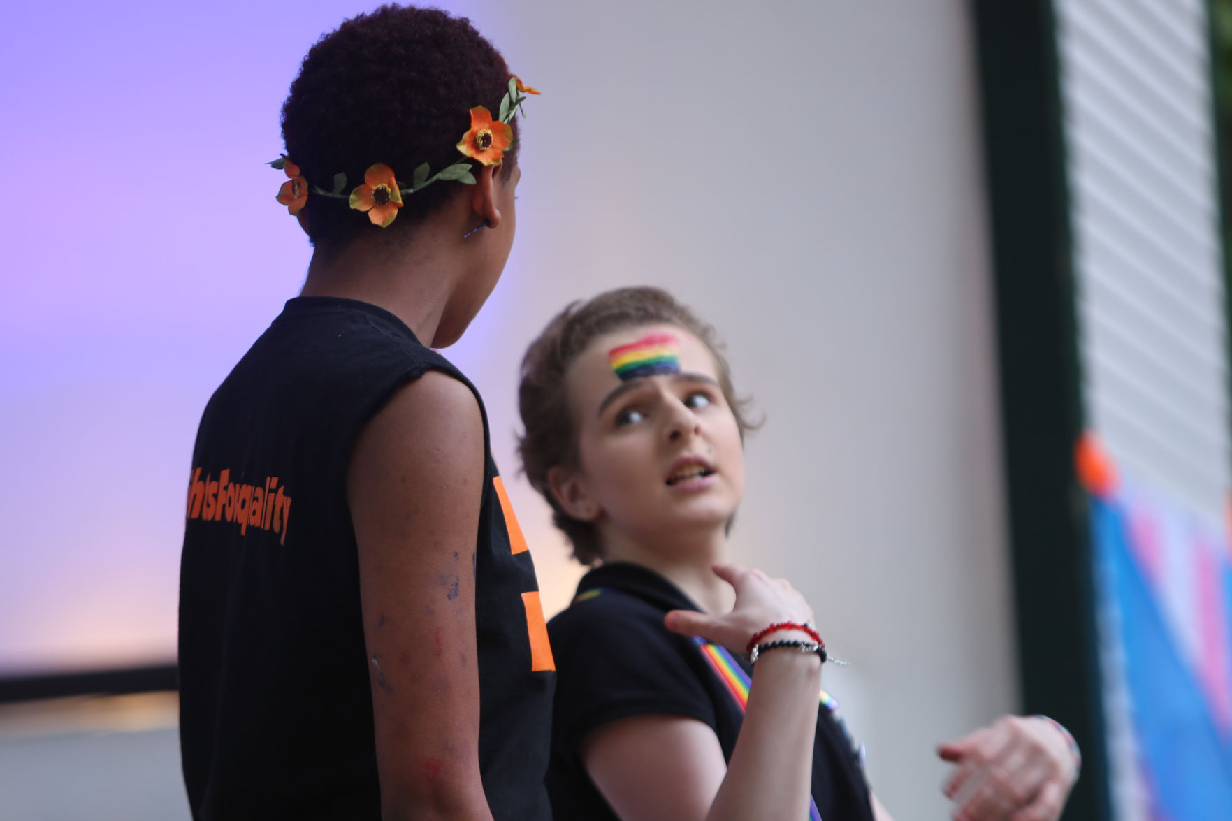 pridefest-14.jpg